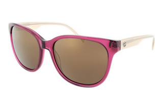 HIS Eyewear HS300 002