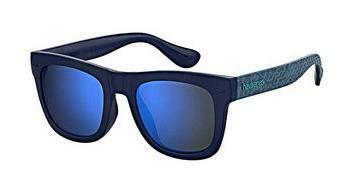 Havaianas PARATY/E Z90/XT