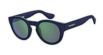 Havaianas TRANCOSO/E RNB/Z9