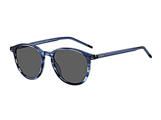 Hugo HG 1169/S 38I/IR