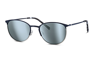 Humphrey HU 585267 70 70 blau