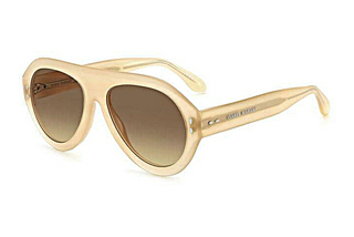 Isabel Marant IM 0001/N/S 40G/EG gold