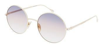 Isabel Marant IM 0016/S 000/FF
