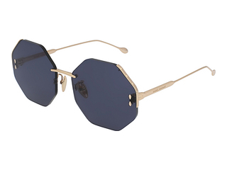 Isabel Marant IM 0080/S 000/IR gold