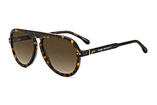 Isabel Marant IM 0098/S 086/HA