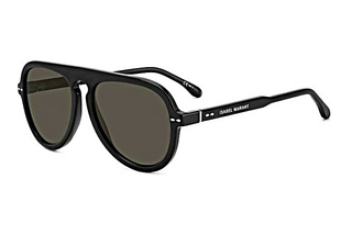 Isabel Marant IM 0098/S 807/IR