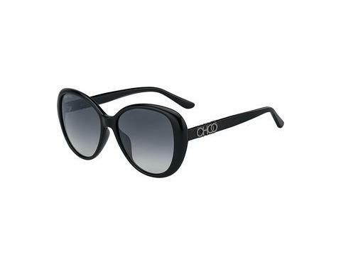Jimmy Choo AMIRA/G/S 807/9O