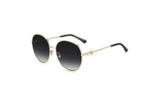 Jimmy Choo BIRDIE/S 2M2/9O