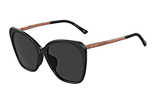 Jimmy Choo ELE/F/S 807/IR