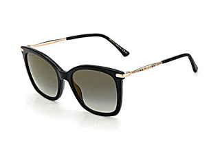 Jimmy Choo ELIA/S 807/FQ