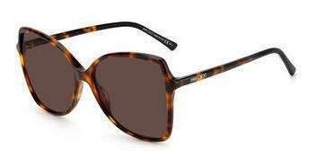 Jimmy Choo FEDE/S 086/70