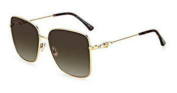 Jimmy Choo HESTER/S 06J/HA
