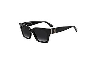 Jimmy Choo JO/S NS8/9O