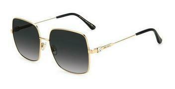 Jimmy Choo LILI/S 2M2/9O