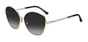 Jimmy Choo MARILIA/G/SK 2M2/9O