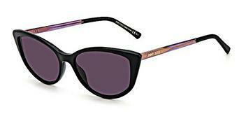 Jimmy Choo NADIA/S 807/UR