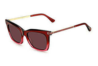 Jimmy Choo OLYE/S 1MQ/U1