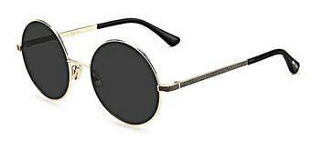 Jimmy Choo ORIANE/S RHL/IR