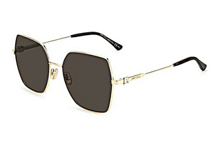 Jimmy Choo REYES/S 000/70