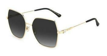Jimmy Choo REYES/S 000/9O