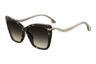 Jimmy Choo SELBY/G/S 086/HA