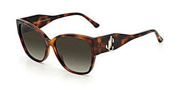 Jimmy Choo SHAY/S 086/HA
