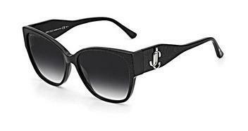 Jimmy Choo SHAY/S DXF/9O