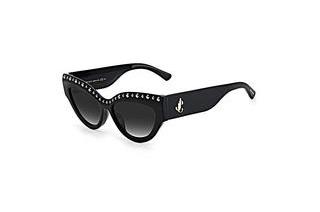 Jimmy Choo SONJA/G/S 807/9O