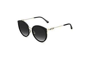Jimmy Choo SUSSIE/G/SK 807/9O