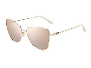 Jimmy Choo TESO/S DDB/2S