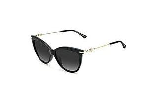 Jimmy Choo TINSLEY/G/S 807/9O