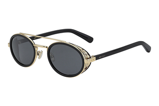 Jimmy Choo TONIE/S 2M2/IR