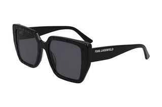 Karl Lagerfeld KL6036S 007