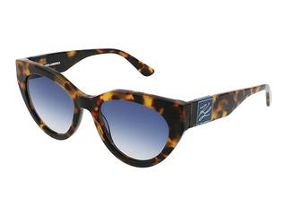 Karl Lagerfeld KL6047S 215