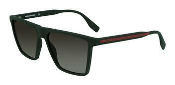 Karl Lagerfeld KL6060S 316