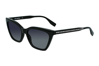 Karl Lagerfeld KL6061S 001