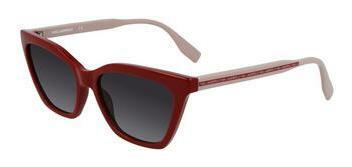 Karl Lagerfeld KL6061S 615