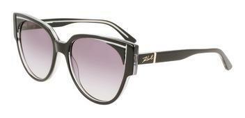 Karl Lagerfeld KL6068S 005
