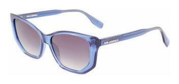 Karl Lagerfeld KL6071S 450