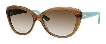 Kate Spade ANGELIQUE/S US JVC/Y6