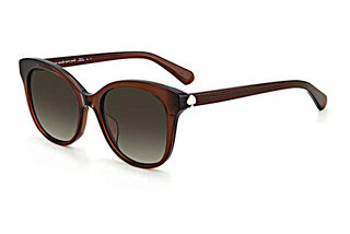 Kate Spade BIANKA/G/S 09Q/HA