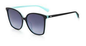 Kate Spade BRIGITTE/F/S 807/9O