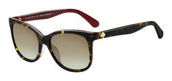 Kate Spade DANALYN/S 086/LA