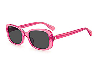 Kate Spade DIONNA/S 35J/IR