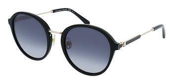 Kate Spade ELEESE/S 807/9O