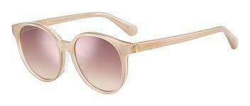 Kate Spade ELIZA/F/S FWM/2S