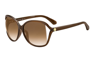 Kate Spade GLORIANN/F/S 09Q/HA