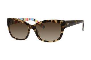 Kate Spade JOHANNA/S XNZ/Y6