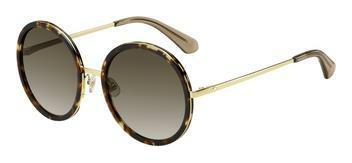 Kate Spade LAMONICA/S 2IK/HA