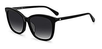 Kate Spade TAMIKO/F/S 807/9O